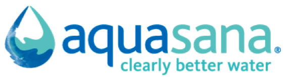 aquasana water filter review